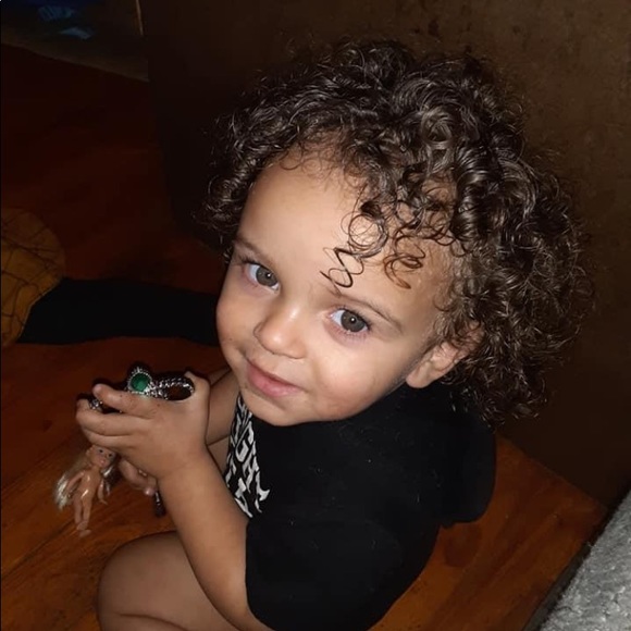 Meet your Posher, Tammy - Picture 1 of 1